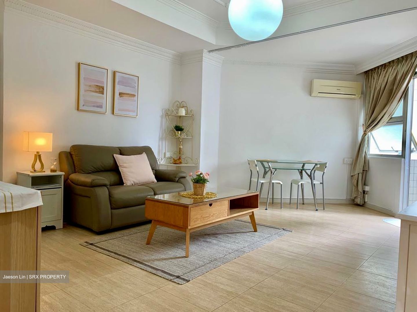 Roxy Square (D15), Apartment #384449621
